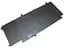 Акумулятор Dell Inspiron 15-7547 D2VF9, 43Wh (3840mAh), 3cell, 11.1V, Li-ion (A47199) - мініатюра 2