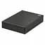 Зовнішній жорсткий диск 2.5 4TB One Touch with Password Seagate (STKZ4000400) - мініатюра 4