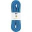 Мотузка Petzl Conga 8.0 mm x 30 m (1052-R42AB 030) - мініатюра 1