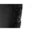 Сумка для ноутбука ColorWay 17.3" Modern Black (CW-LBM173-BK) - миниатюра 8