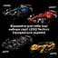 Конструктор LEGO Автомобіль McLaren MCL39 F1 (42228) - мініатюра 9