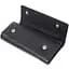 Ключница кожаная ST Leather 14.7х7.5х1.5 см acs0028334 - миниатюра 3