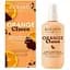 Спрей для волосся, обличчя й тіла Bioearth Botanique Chocolate Scented Water Orange Choco Апельсин та шоколад парфумований 100 мл - мініатюра 1