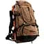 Рюкзак Blaser Expedition Light 45 Brown - мініатюра 1