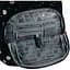 Рюкзак Kite Education teens 903L-1 (K25-903L-1) - мініатюра 10