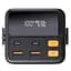 Повербанк Aspiring Vigor 50 50000mAh PD100W - мініатюра 4