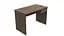 Стол компьютерный Бад Ferrum-decor 750x1100x600 ДСП Дуб Сонома Трюфель 16 мм (FRD-104756) - миниатюра 4