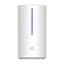 Зволожувач повітря XiaomiSmart Antibacterial HuXiaomidifier UV -lamp 4,5 L (SKV4140GL) - мініатюра 1
