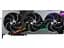 Відеокарта MSI GeForce RTX 5090 32G VANGUARD SOC - мініатюра 1