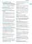 Collins COBUILD International Business English Dictionary - мініатюра 7