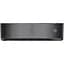 Кондиціонер Cooper & Hunter Supreme Continental CH-S24FTXAL2-FB тепловий насос-25 Full Black - мініатюра 2