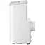 Кондиціонер Electrolux Comfort 600 EXP26U339HW - мініатюра 2