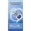 Навушники Vention Echo Lite 3.5mm In-Ear Wired White (GBAWAV) - мініатюра 6