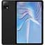 Планшет Doogee T20s 8/128Gb Midnight Black LTE - мініатюра 1