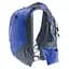 Рюкзак Deuter Ascender 7 Синий (1052-3100022 3049) - миниатюра 9