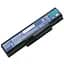 Акумулятор для ноутбука Acer Aspire 2930 4720 4920 4930 4935 5734 5735 5738 5740 (AS07A31 10.8V 4400 mAh 47.5Wh) - мініатюра 1