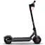 Электросамокат Mi Electric Scooter M365 Pro 11Ah черный - миниатюра 1