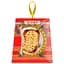 Кекс Chef Panettone Milano классический 500 г (745955) - миниатюра 4