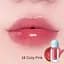 Олія блиск для губ Tocobo Juicy Berry Plumping Lip Oil - 18 Cozy Pink 4 г (TOC069) - мініатюра 3