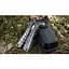 Мультитул Multi Tool Ganzo G204 - мініатюра 6