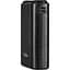 Портативна батарея Gelius Pro Soft 2 GP-PB10-011 10000mAh Black - мініатюра 7
