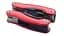 Брелок-мультиинструмент Munkees 2572 SS Multi Tool Red Красный - миниатюра 2