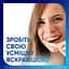 Уценка. Зубная паста Sensodyne Восстановление и защита отбеливающая 75 мл - миниатюра 7