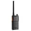 Рація Xiaomi BEEBEST Walkie-Talkie (A108) - мініатюра 1