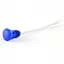 Насадка для душу Lifeventure Travel Bottle Shower (1012-62110) - мініатюра 1