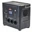 Портативна акумуляторна станція Vitals Professional PS 1000qc (223637) - мініатюра 4