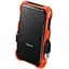 Зовнішній жорсткий диск 2.5" 2TB Apacer (AP2TBAC630T-1) - мініатюра 2