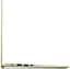 Ноутбук Acer Swift 5 SF514-55T-51TK (NX.A35EU.002) Safari Gold (NX.A35EU.002) - миниатюра 3