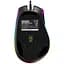 Мишка Modecom Veles Volcano RGB USB Black (M-MC-VELES-100) - мініатюра 8