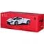 Автомодель Bburago Ferrari Daytona SP3 1:18 (18-16912 RD) - мініатюра 6