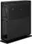 Корпус Fractal Design Ridge Black (FD-C-RID1N-11) - миниатюра 5
