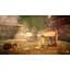 Гра 11-11 Memories Retold (російська версія) (PS4) - мініатюра 3