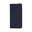 Чохол до мобільного телефона BeCover Exclusive New Style Samsung Galaxy A26 SM-A266 Blue (713021) - мініатюра 3