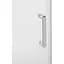 Душевая кабина Qtap Taurus CRM1099SC6, 90х90 см стекло Clear 6 мм покрытие CalcLess без поддона - миниатюра 3