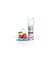 Лубрикант AM.Cherry Water Based Lubricant with phytoplankton 50 ml Amoreane 4-60166 98117 - миниатюра 1