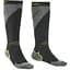 Шкарпетки Bridgedale Ski MW Plus Gunmetal/Stone S (1053-710545.038.S) - мініатюра 1