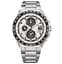 Годинник Citizen AT8238-84A - мініатюра 1