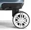 Чемодан Semi Line 20" (S) Blue (T5764-1) (DAS302947) - миниатюра 6