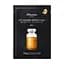 Маска для лица JMsolution Japan C9 Collagen 30 г - миниатюра 1