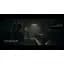 Гра The Order 1886 (російська версія) (PS4) - мініатюра 5