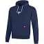 Реглан Favorite Skeleton XXL Dark blue - миниатюра 2