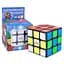 Кубик Smart Cube 3х3 Флюо чорний (SC321fluo) - мініатюра 1