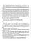 Mistborn trilogy Book 2. The Well of Ascension - мініатюра 9
