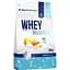 Протеин Allnutrition Whey Delicious Cookie 700 г - миниатюра 1