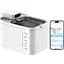 Поилка PETKIT Eversweet Max Smart Pet Drinking Fountain P4115 White - миниатюра 3