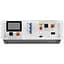 BMS модуль Deye для BOS-G-Pack5.1 Pro-серии High Voltage Control Box составляющая комплекта (BOS-G-PDU-2) - миниатюра 1